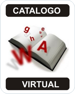 CATALOGO VIRTUAL